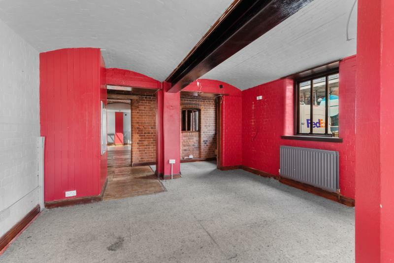 Additional image 8 of The Jailhouse, Chapel Street, Nuneaton CV11 5QH