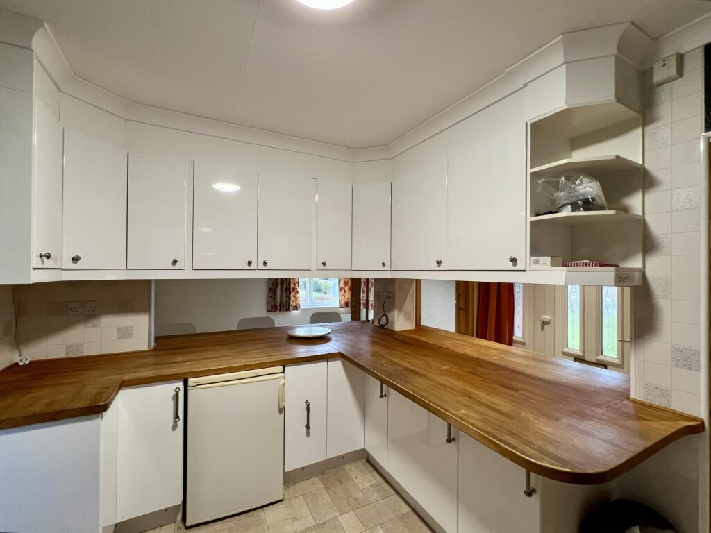 Additional image 7 of Linnhe, Barrhill Road, Dalbeattie