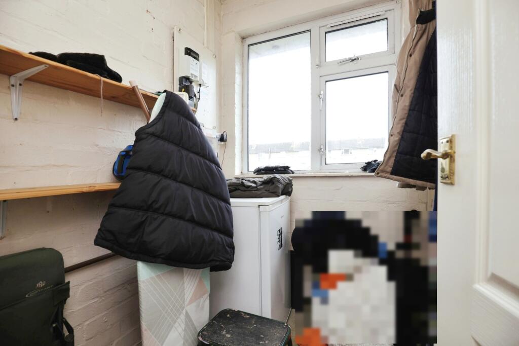 Additional image 8 of Charminster Drive, Coventry, West Midlands, CV3