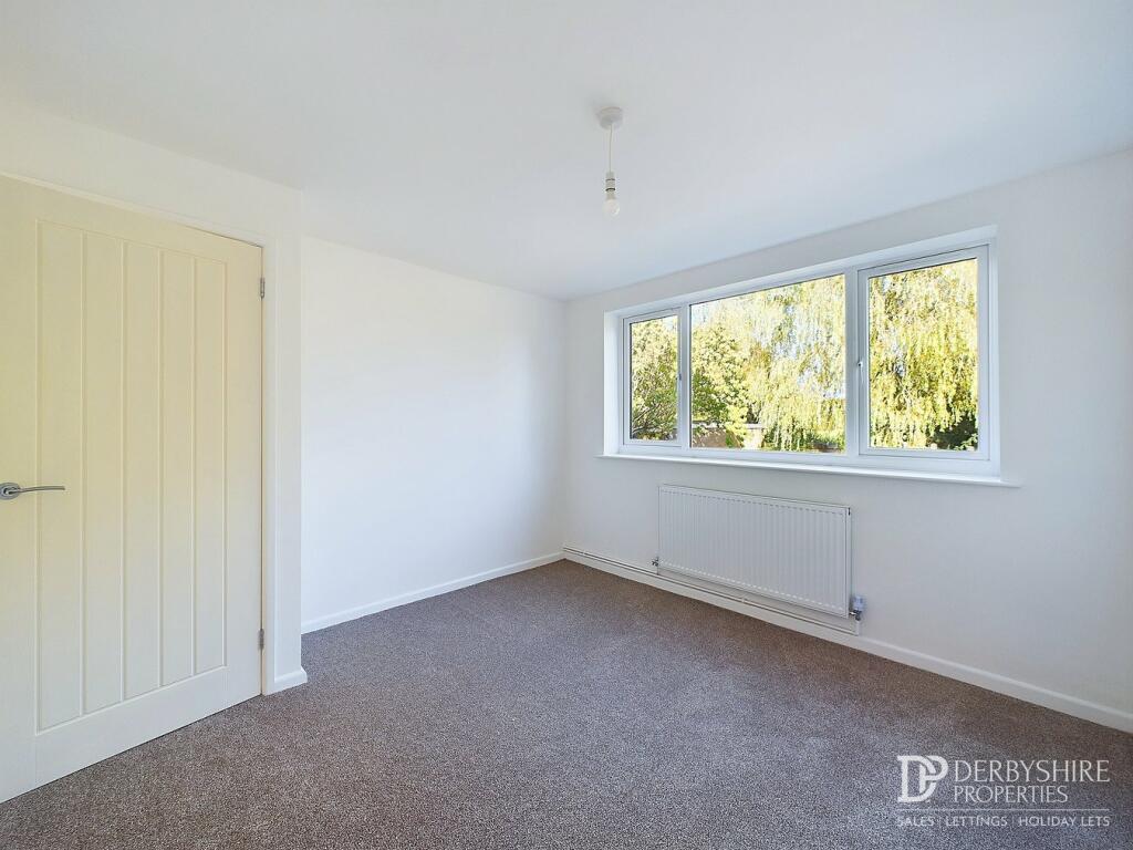 Additional image 12 of Linberry Close, Oakerthorpe, DE55