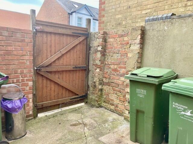 Additional image 7 of 301 Cheriton Road, Cheriton , Folkestone, Kent