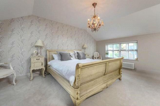 Additional image 15 of Park Farmhouse, Willow Tree Avenue, Shincliffe Village, Durham, DH1