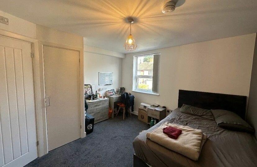 Additional image 14 of St. Georges Road, Coventry