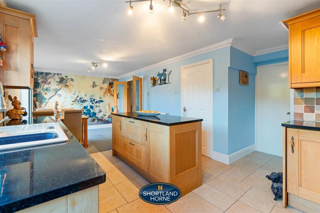 Additional image 5 of Lumsden Close, Walsgrave, Coventry, CV2 2HQ