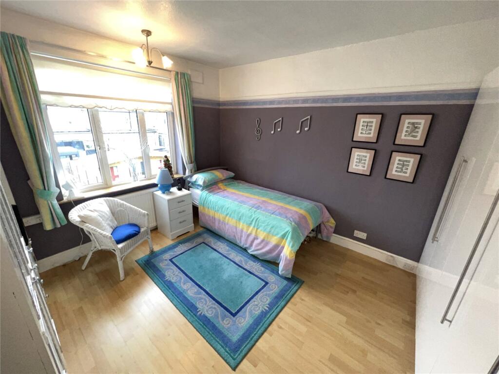 Additional image 5 of Monkton Road, Welling, Kent, DA16