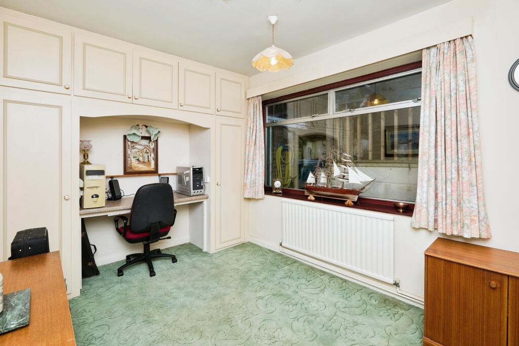 Additional image 10 of Glenview, Belper, DE56