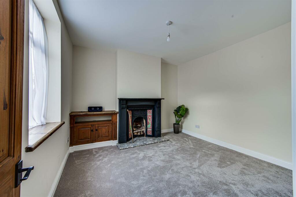 Additional image 6 of Furnival Street, Sandbach
