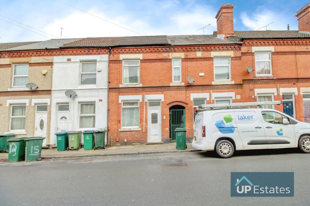 Additional image 9 of Catherine Street, Coventry