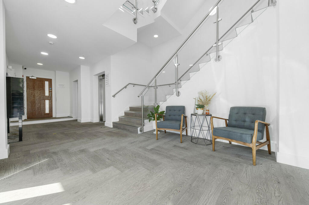 Additional image 11 of Progressive Close, Sidcup, DA14 5HZ