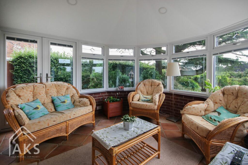 Additional image 13 of Far Laund, Belper, DE56