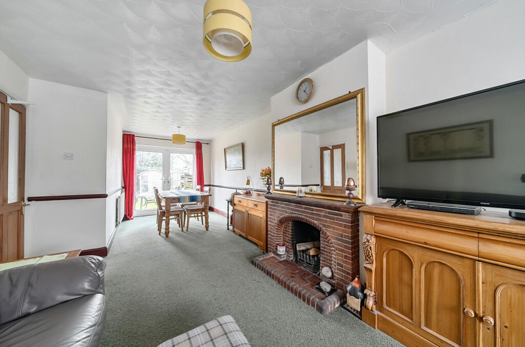 Additional image 14 of Cedar Drive, Sutton At Hone, Dartford, Kent, DA4