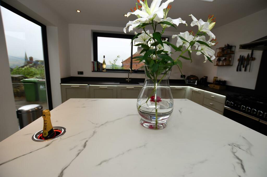 Additional image 11 of Charnwood Avenue, Belper, Derbyshire