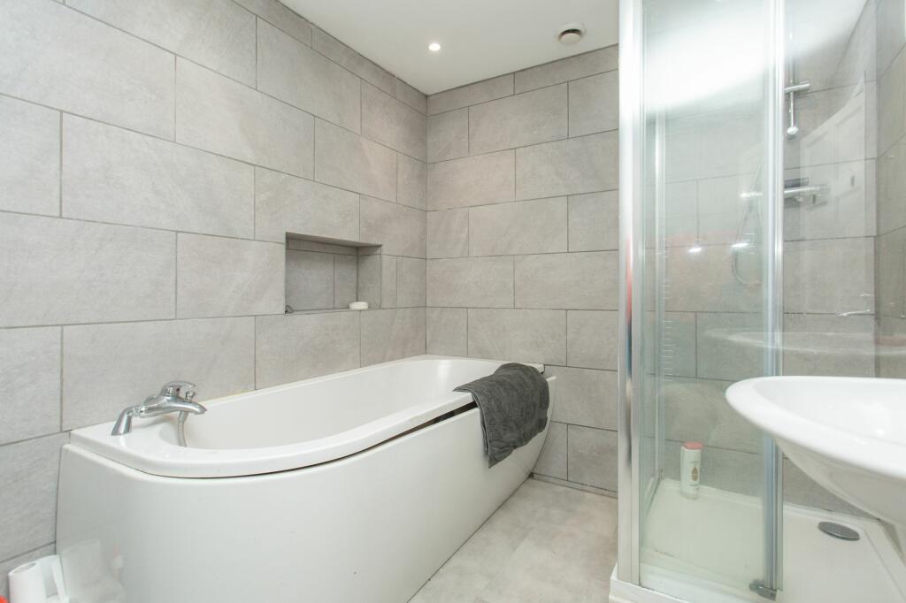 Additional image 12 of Argyle Road, Whitstable, CT5