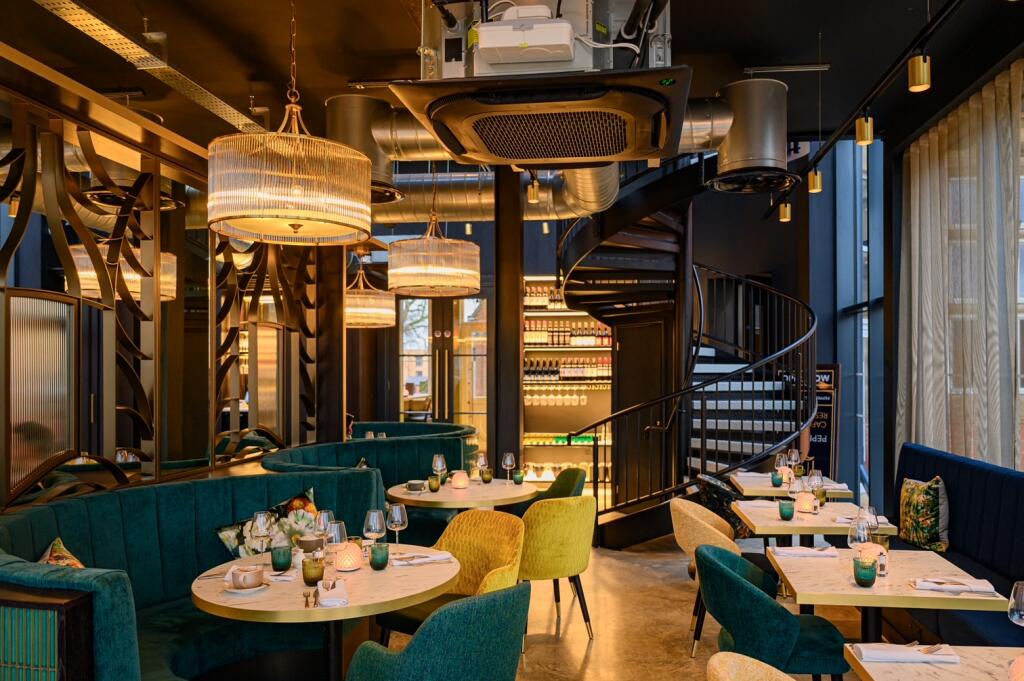 Additional image 15 of Erasmus Drive, Derby