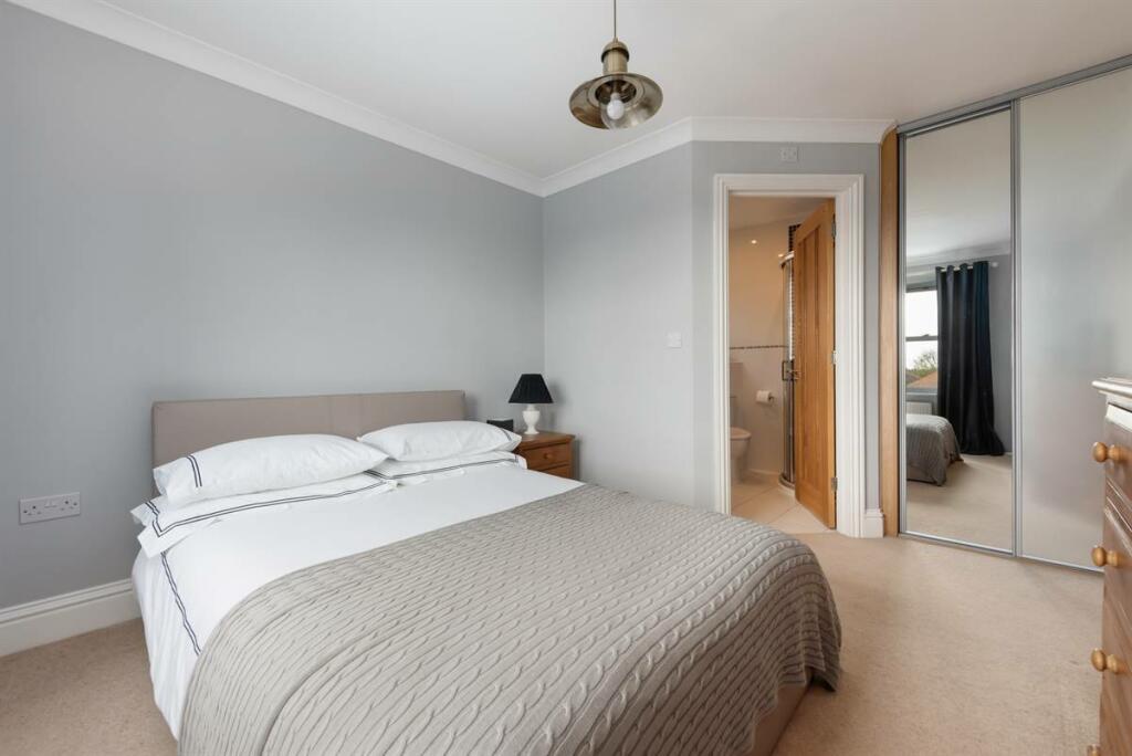 Additional image 17 of Invicta Road, Whitstable