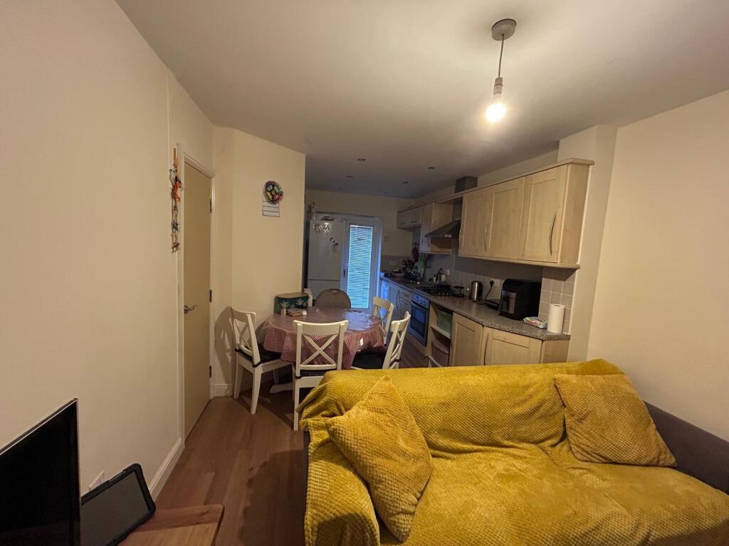 Additional image 2 of Coral Close, Derby, Derbyshire, DE24