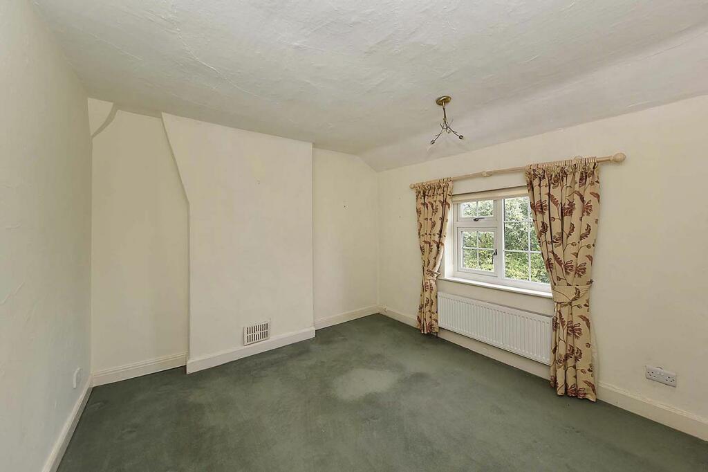 Additional image 17 of Hulse Lane, Lach Dennis, CW9