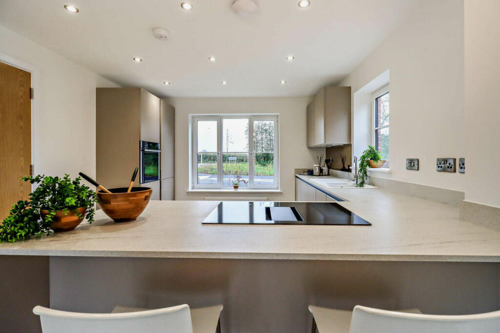 Additional image 6 of Alderwood Gardens, Aston, Nantwich