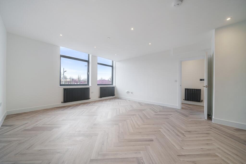 Additional image 12 of Albery Apartments, Bexleyheath, Kent, DA6