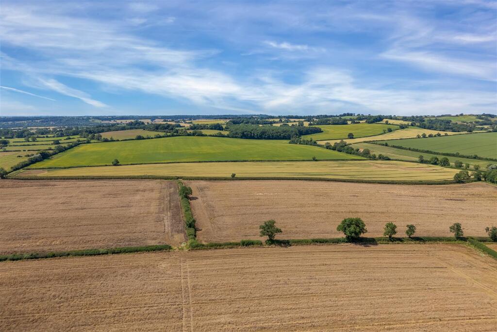 Additional image 4 of Dassett Road, Avon Dassett, Southam