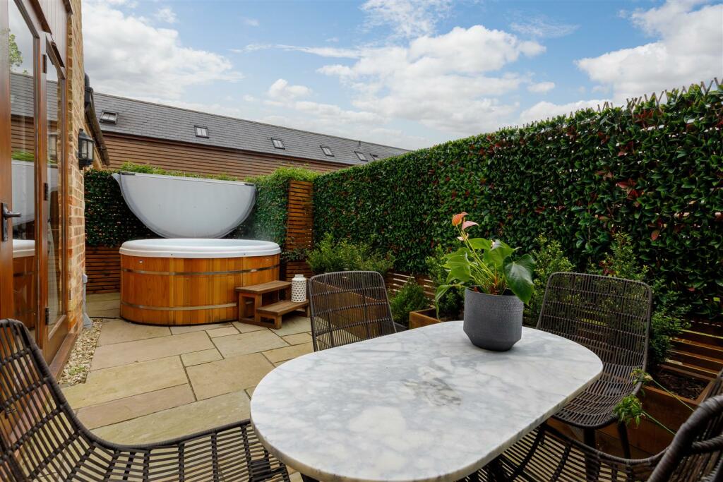 Additional image 14 of Kineton Road, Gaydon, Warwick