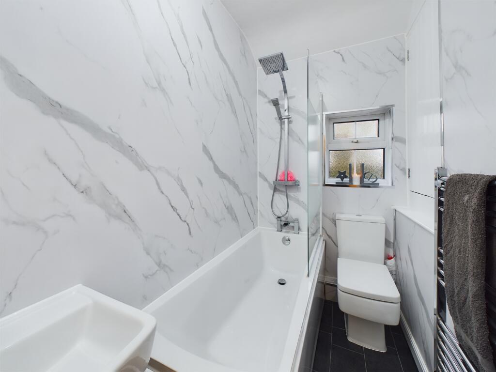 Additional image 10 of Victoria Avenue, Borrowash