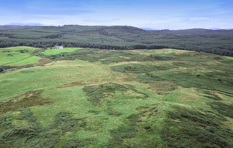 Additional image 8 of Edgarton Farm, Ringford, DG7 2PS