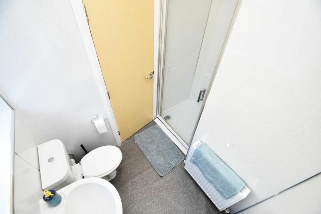 Additional image 6 of Highwood Terrace, Durham, DH1