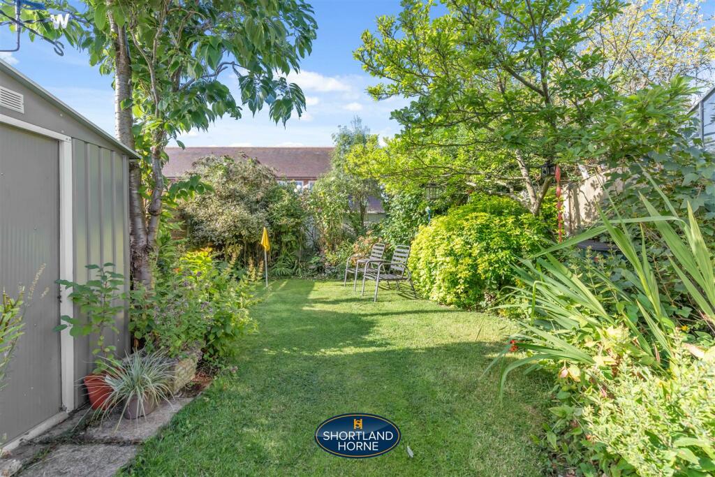 Additional image 21 of Top Road, Barnacle, Coventry, CV7 9LE