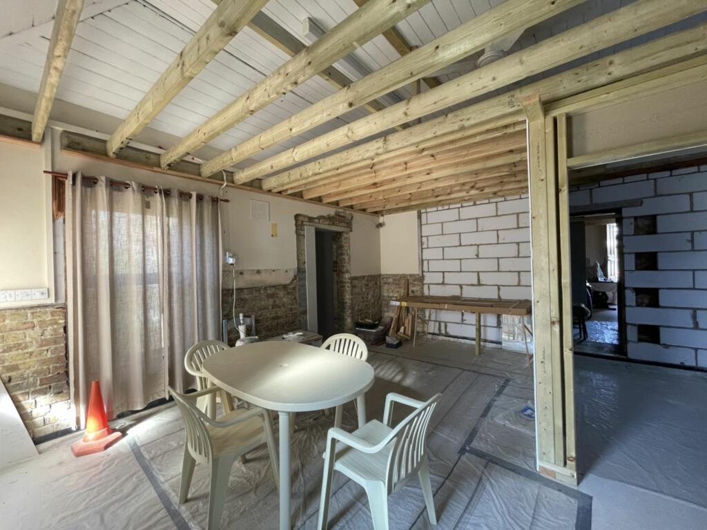 Additional image 4 of Cheriton Road, Folkestone, CT20