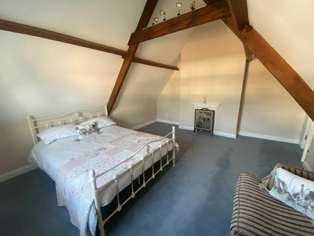 Additional image 32 of Red Rose Terrace, Chester-le-Street, Chester Le Street, Durham, DH3 3LN