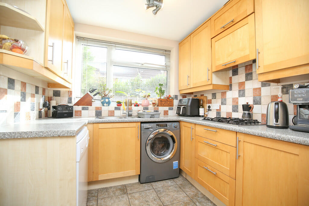 Additional image 8 of Simmonds Way, Atherstone