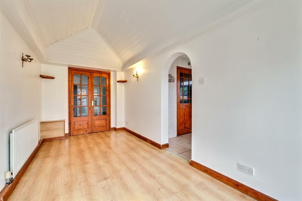 Additional image 9 of Nuneaton Road, Bulkington