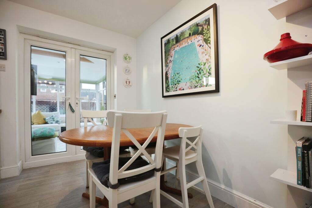 Additional image 10 of Montgomery Road, Leamington Spa, CV31