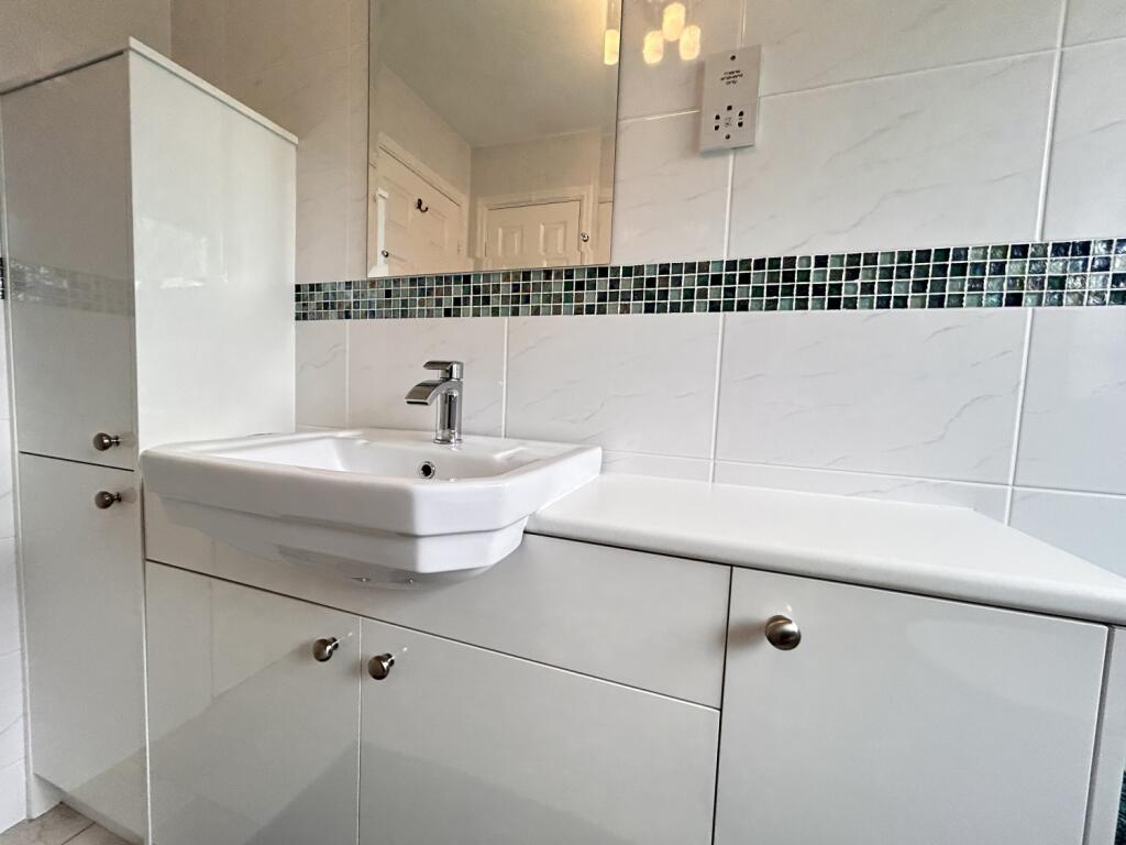 Additional image 15 of West Farm Court, Broompark, Durham, County Durham, DH7