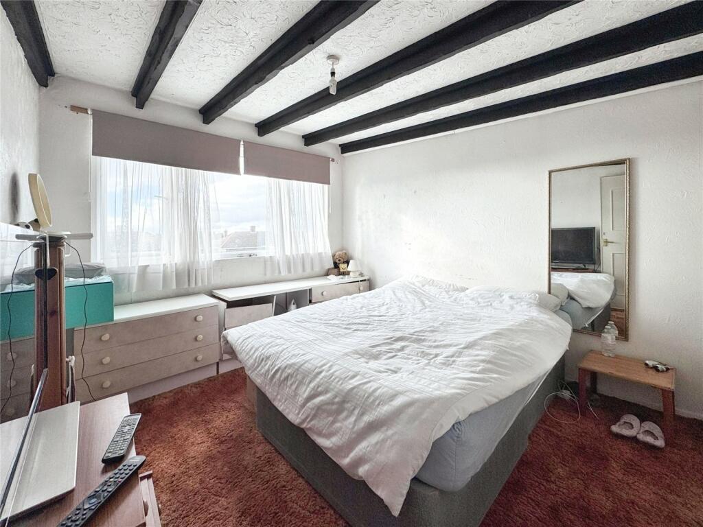 Additional image 8 of Eaton Road, Sidcup, Bexley, DA14