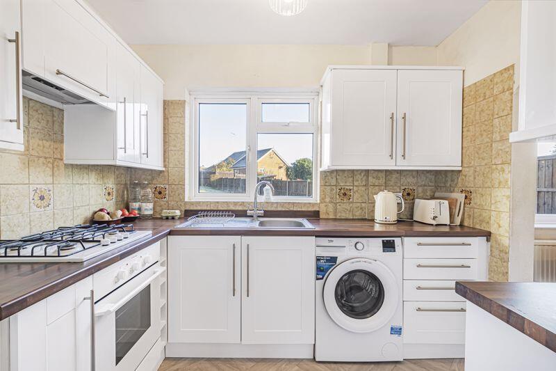 Additional image 8 of Pembury Crescent, Sidcup