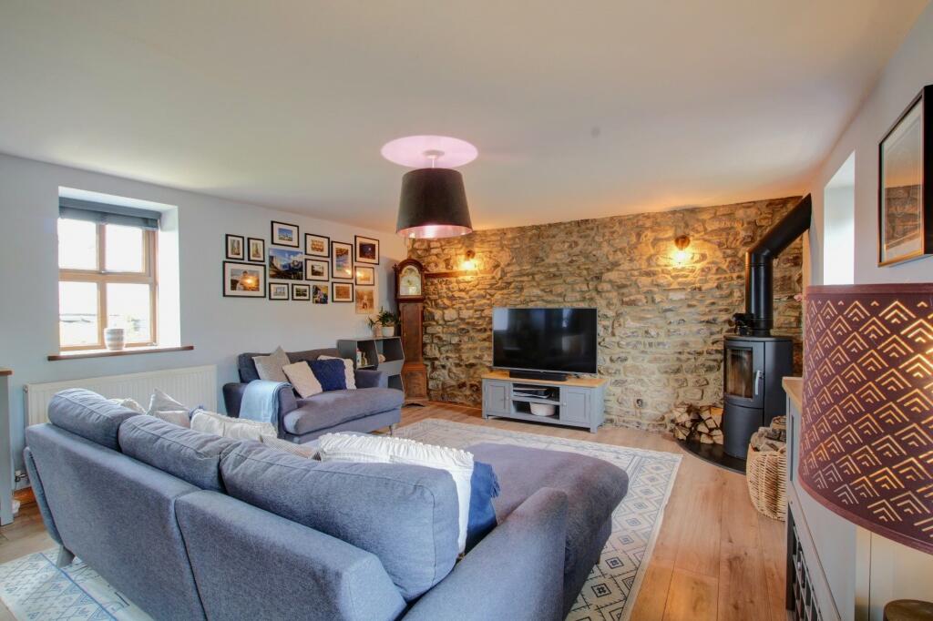 Additional image 4 of Valley View Farm, Cockhouse Lane, Ushaw Moor, DH7