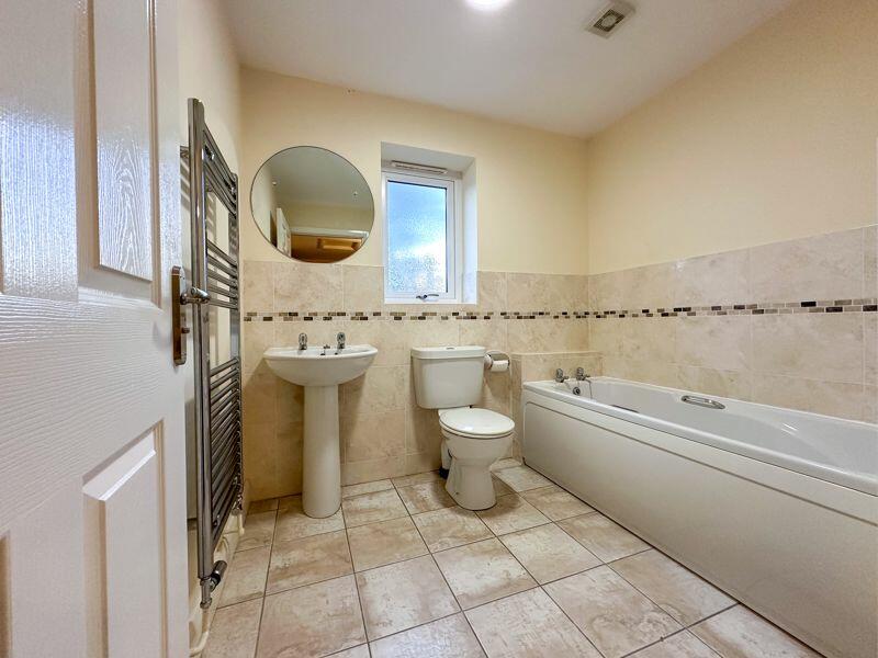 Additional image 21 of Castle Inn Road, Congleton