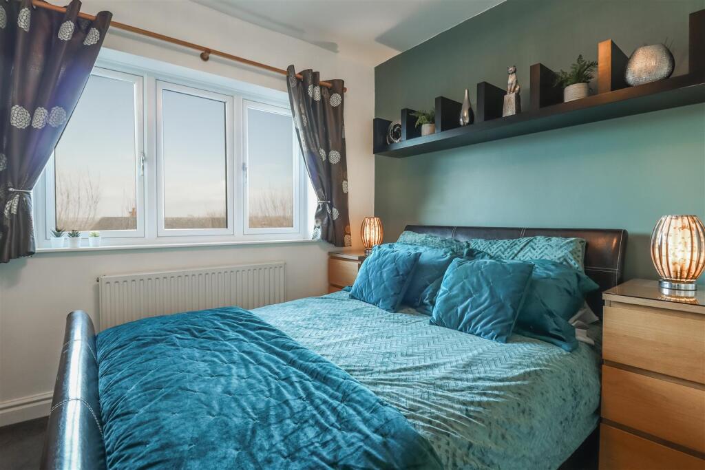 Additional image 41 of Flecknoe, Rugby