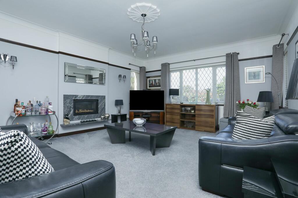 Additional image 5 of Royal Esplanade, Margate, CT9