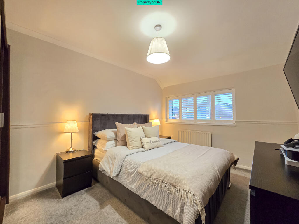 Additional image 8 of Southspring, Sidcup, DA15