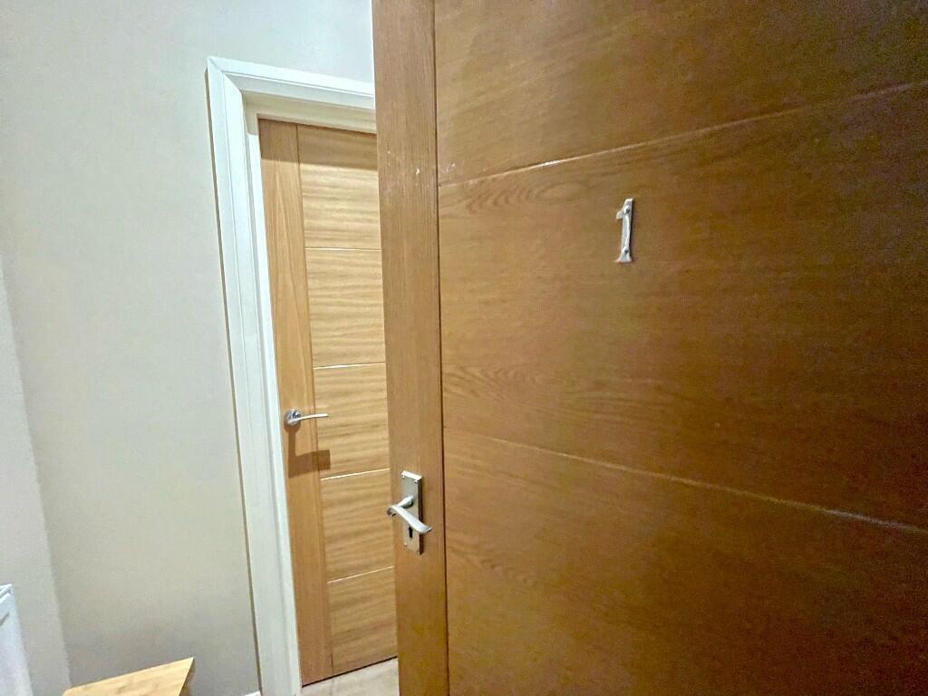 Additional image 10 of Bank Road, Matlock, Derbyshire, DE4