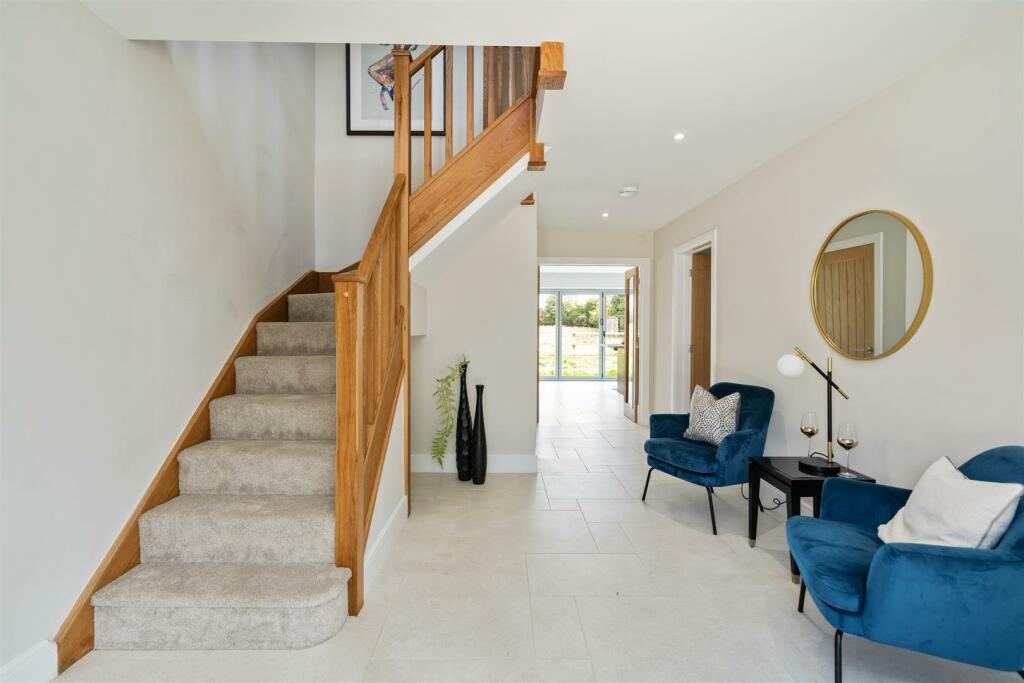 Additional image 9 of Banbury Road, Gaydon