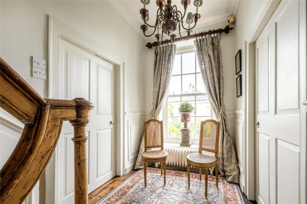Additional image 8 of Bartholomew Street, Hythe, Kent, CT21