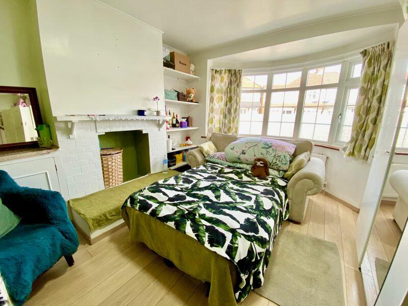 Additional image 9 of Windsor Road, Bexleyheath