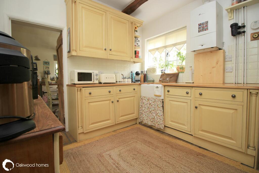 Additional image 13 of Ramsgate Road, Sarre, CT7