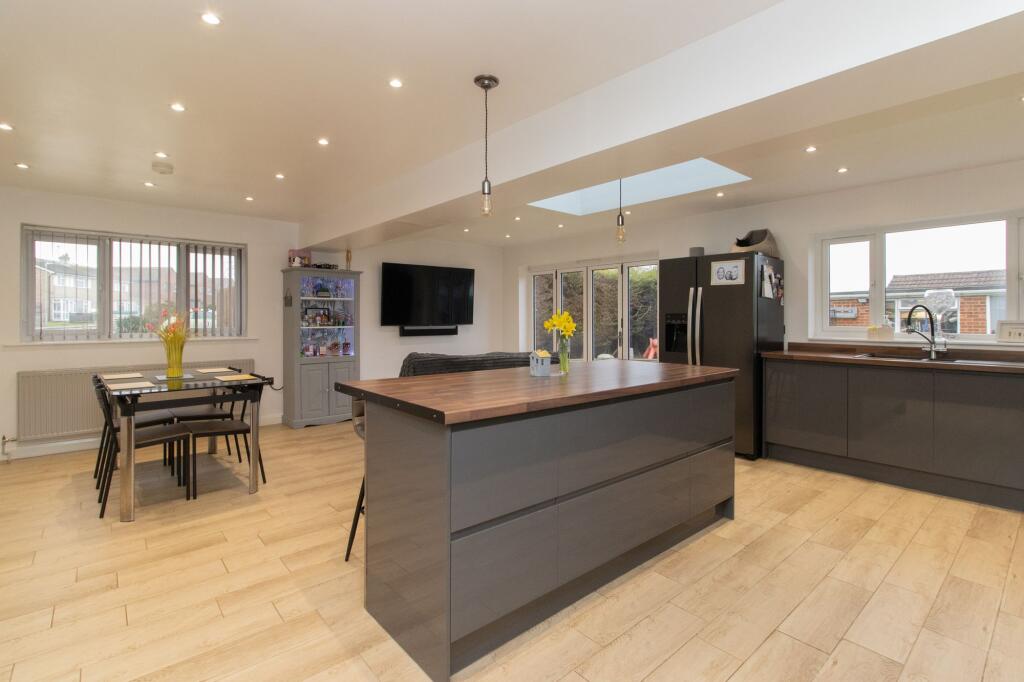 Additional image 9 of Hillcroft Road, Herne Bay, CT6