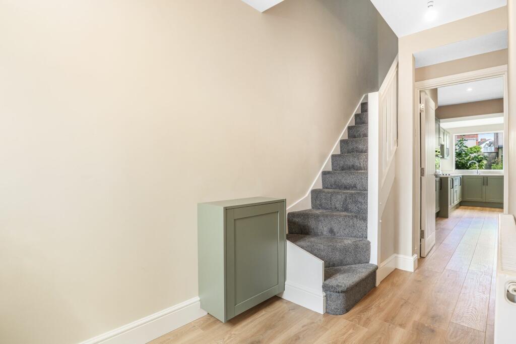 Additional image 5 of Batsford Road, Coventry, CV6