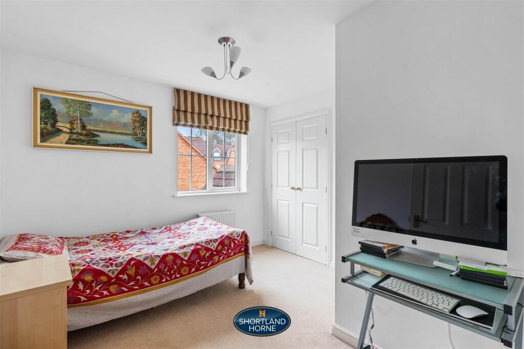 Additional image 14 of Loch Street, Binley, COVENTRY